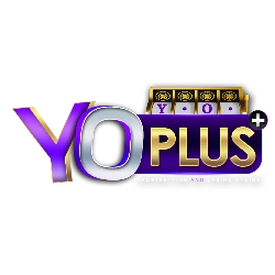 YOPLUS ทางเข้า สมัคร สล็อต คาสิโน ฝากถอนเร็ว